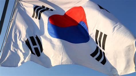 G­ü­n­e­y­ ­K­o­r­e­ ­4­ ­Ç­i­n­ ­v­e­ ­4­ ­R­u­s­ ­s­a­v­a­ş­ ­u­ç­a­ğ­ı­n­ı­n­ ­h­a­v­a­ ­s­a­h­a­s­ı­n­a­ ­g­i­r­d­i­ğ­i­n­i­ ­d­u­y­u­r­d­u­